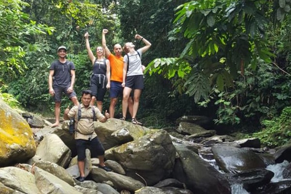 galeri - sumatra orangutan tour (15)