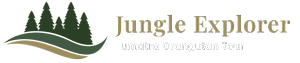 Sumatra Orangutan Tour