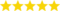 ]