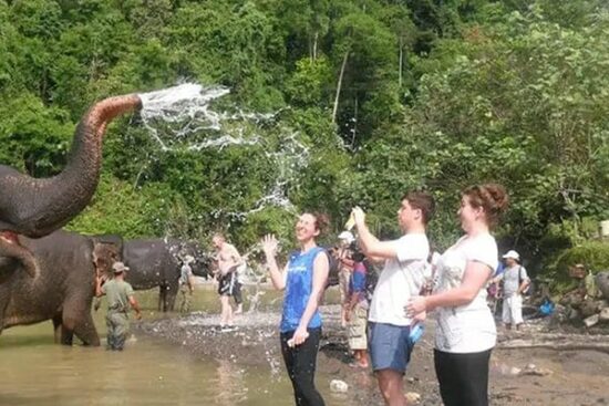 WhatsApp Image 2023-07-18 at 14.02.06 (10)