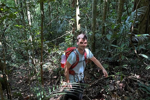 galeri-sumatra-orangutan-tour-38